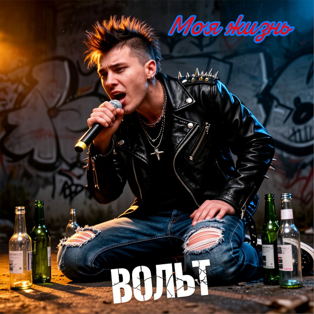track-cover