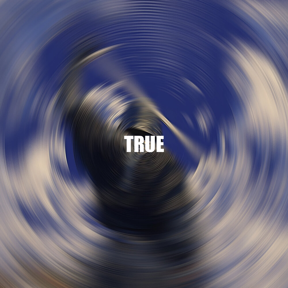 YandexMusic profile picture