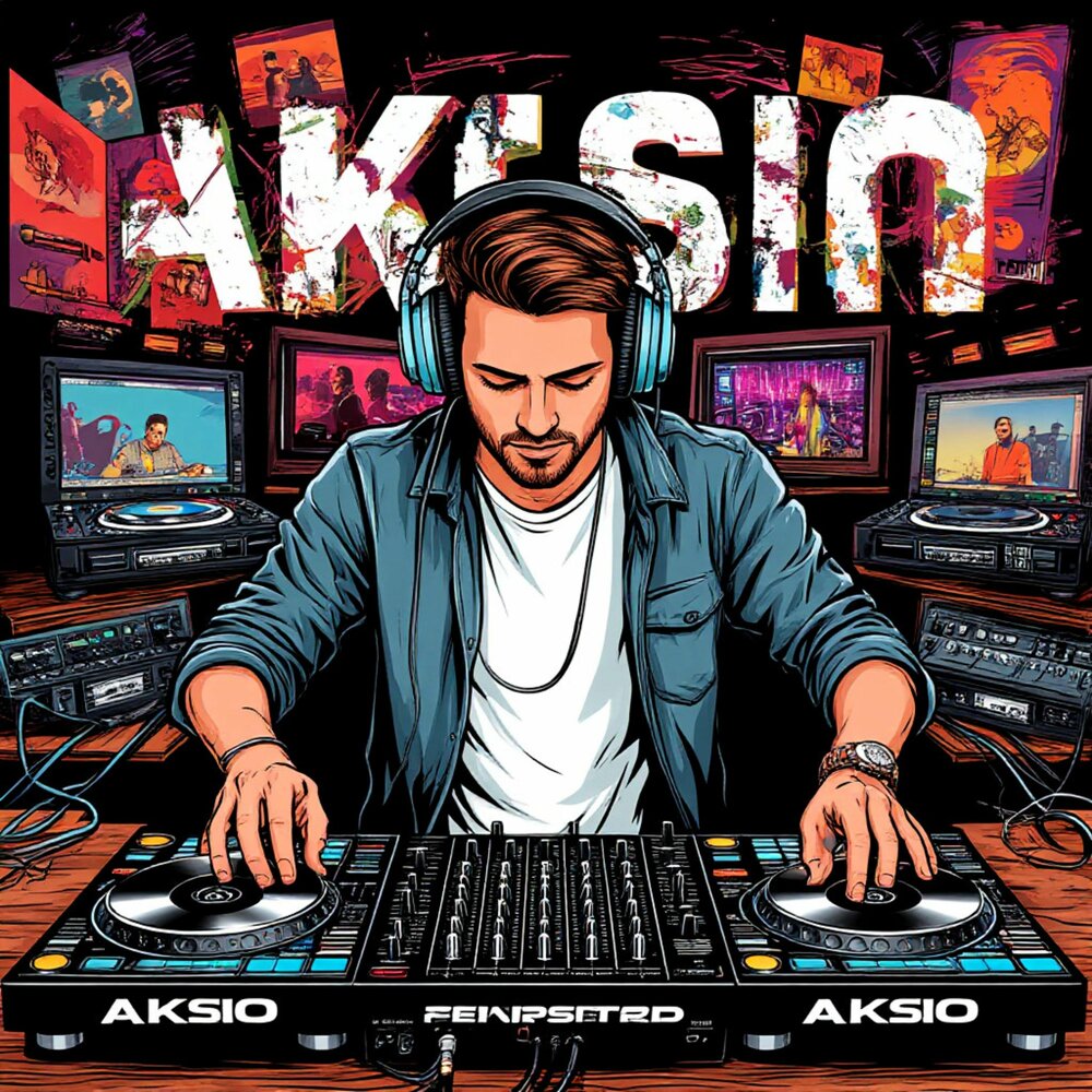 track-cover