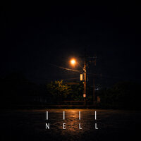 artist-cover
