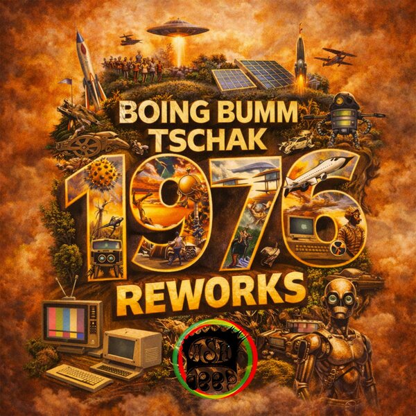 track-cover