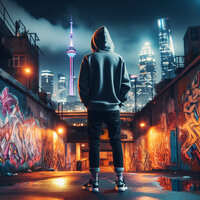 artist-cover