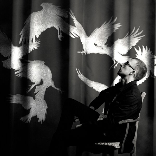 track-cover