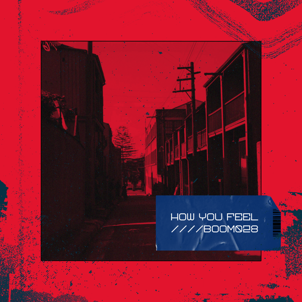 track-cover