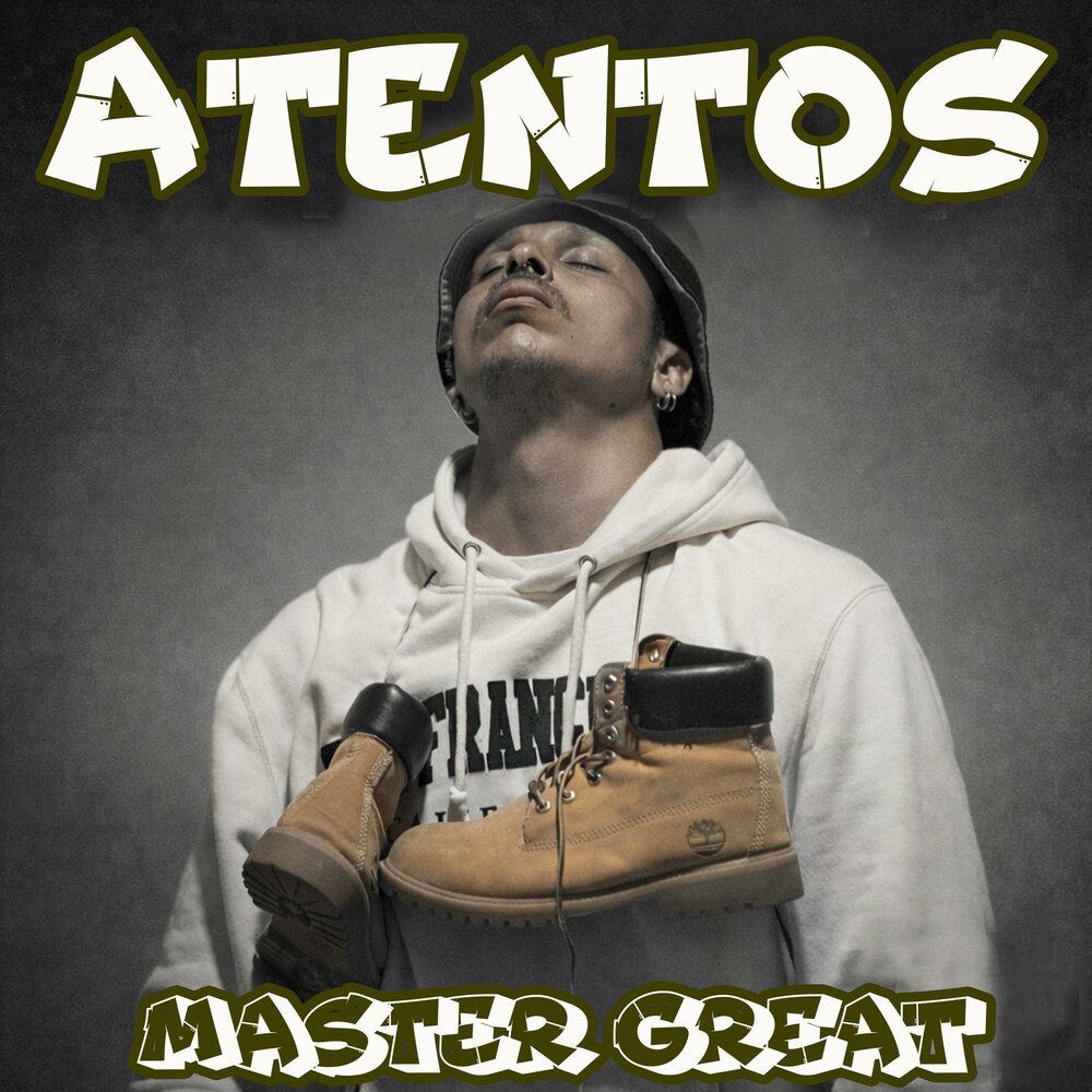 YandexMusic profile picture