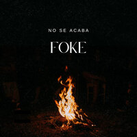 FOKE