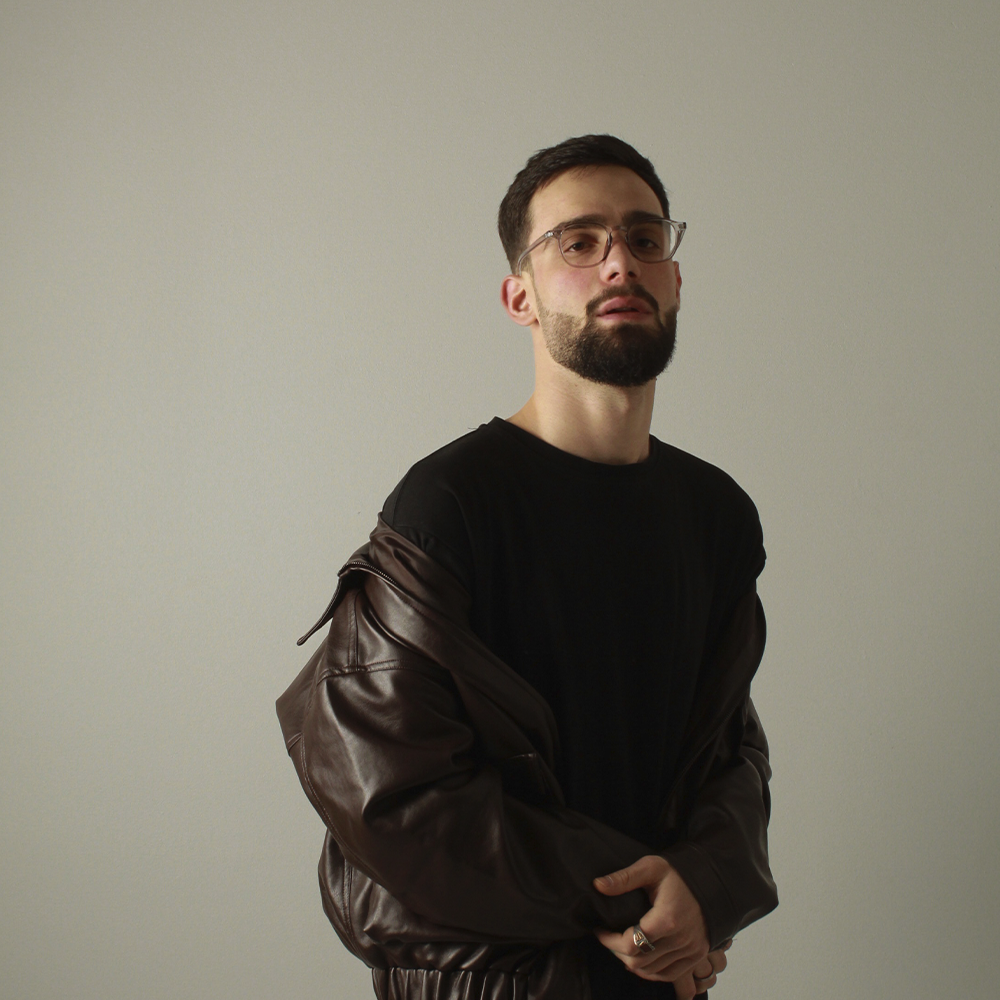 YandexMusic profile picture