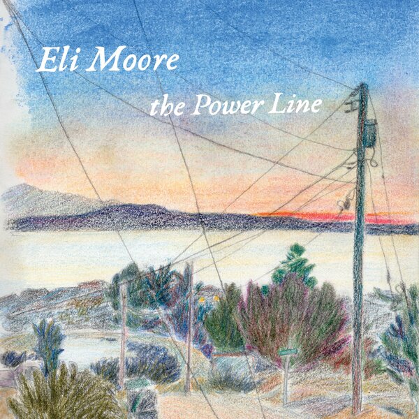 track-cover