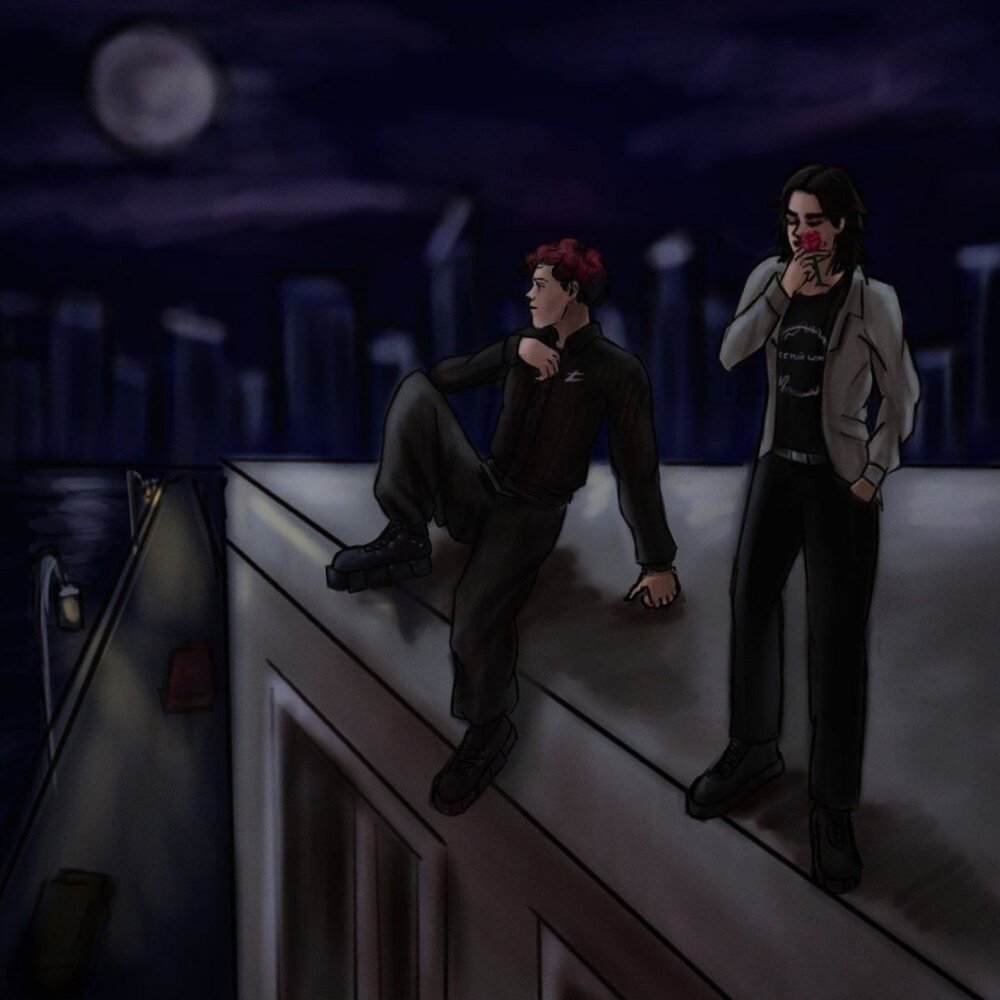 track-cover