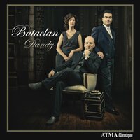 artist-cover