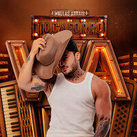 artist-cover
