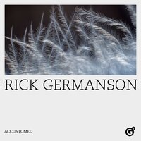 Rick Germanson