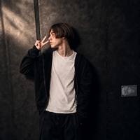 artist-cover