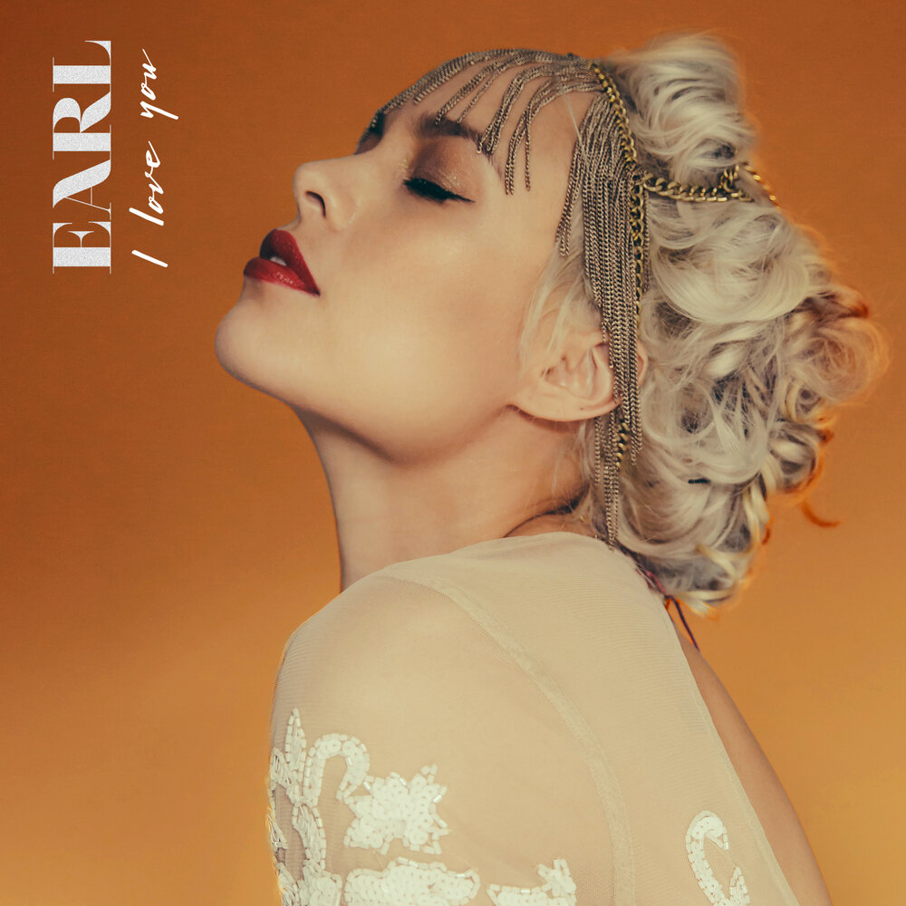YandexMusic profile picture