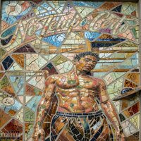 artist-cover