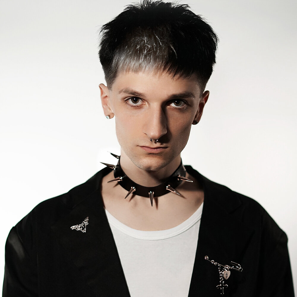 YandexMusic profile picture