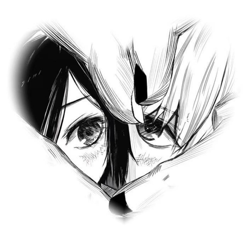 YandexMusic profile picture