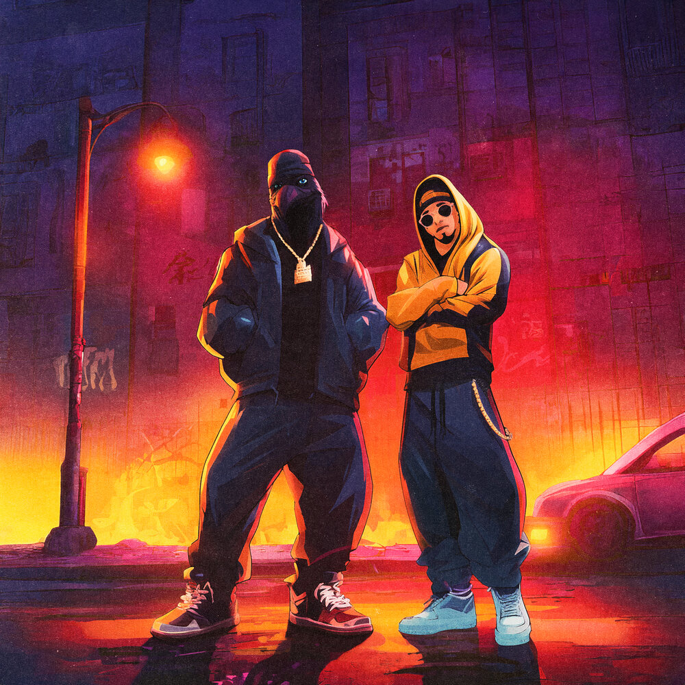 YandexMusic profile picture