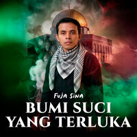artist-cover