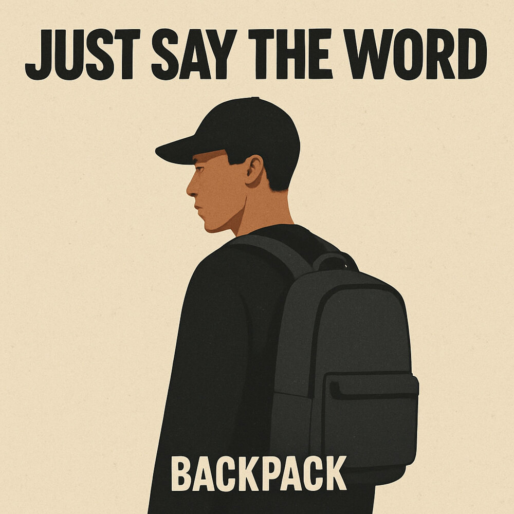 YandexMusic profile picture