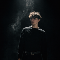 artist-cover