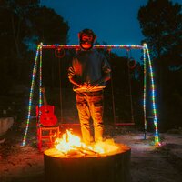 artist-cover
