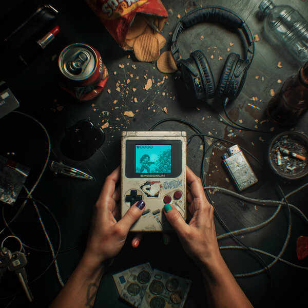 track-cover