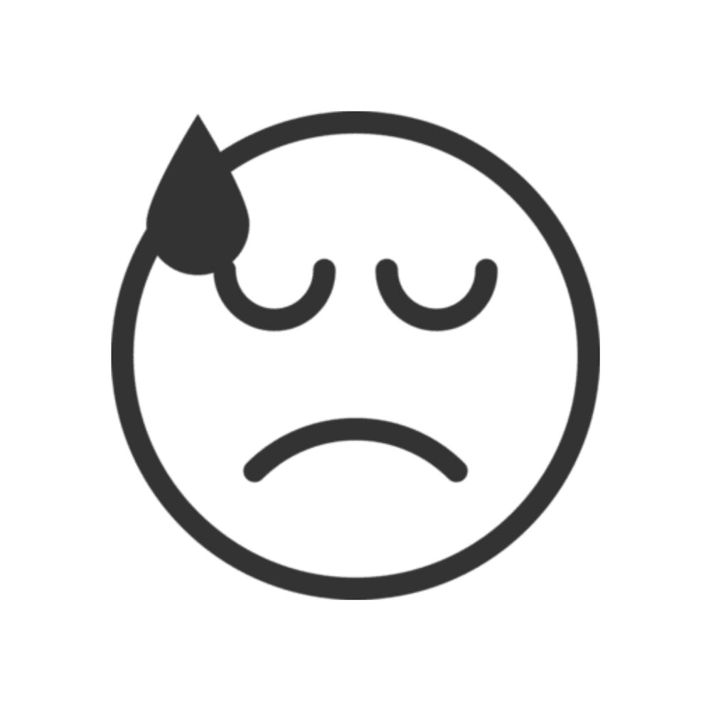 YandexMusic profile picture