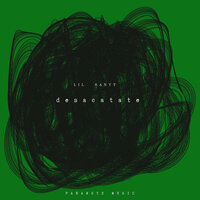 artist-cover