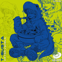 artist-cover