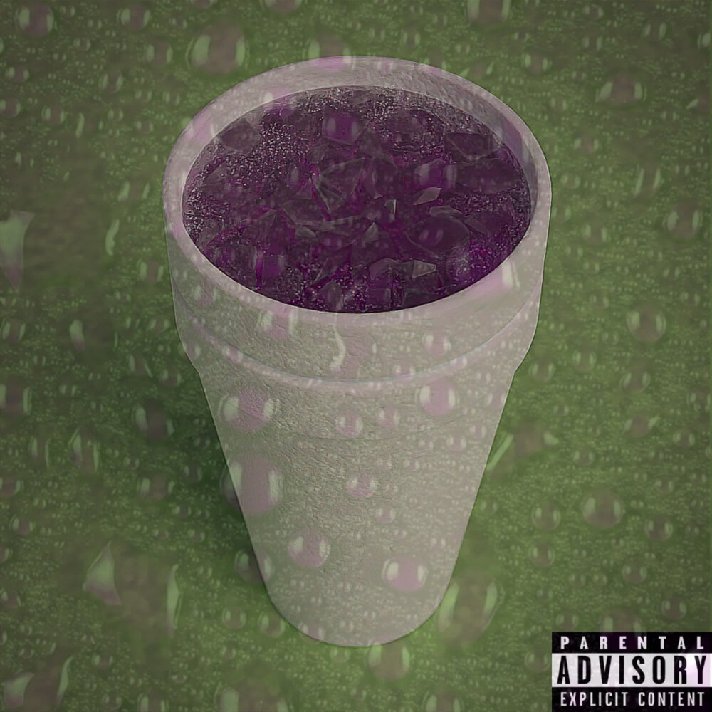 YandexMusic profile picture