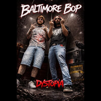 artist-cover