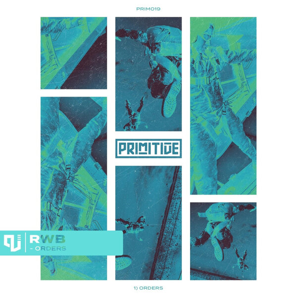 track-cover