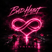artist-cover