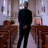 artist-cover