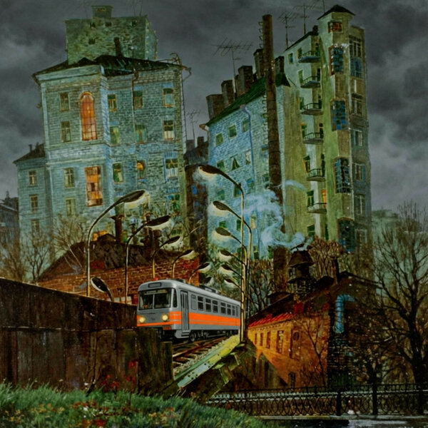 track-cover