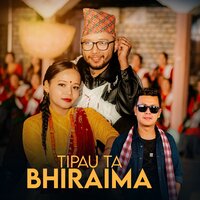 artist-cover