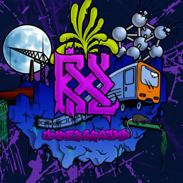 track-cover