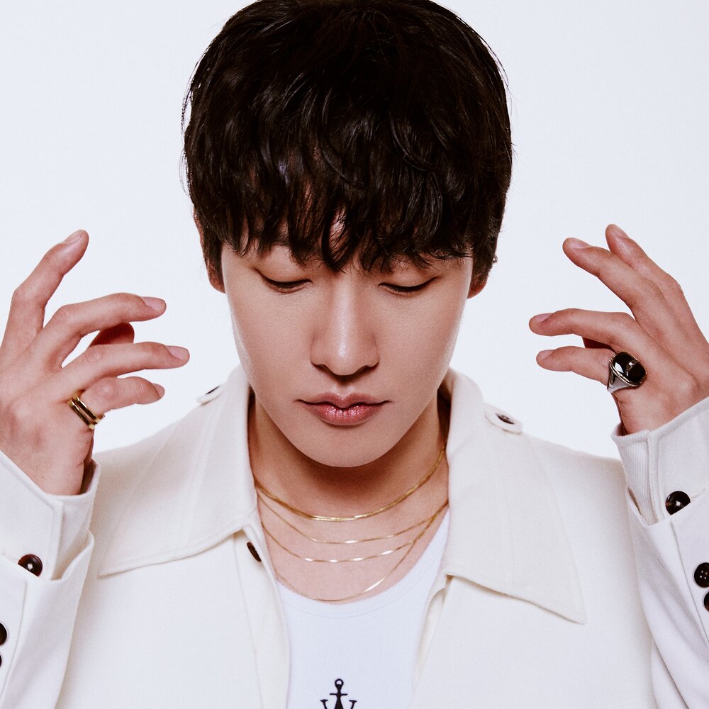 YandexMusic profile picture