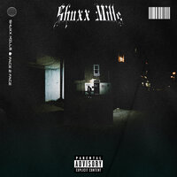 artist-cover