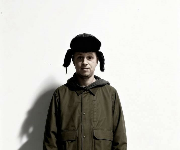 YandexMusic profile picture