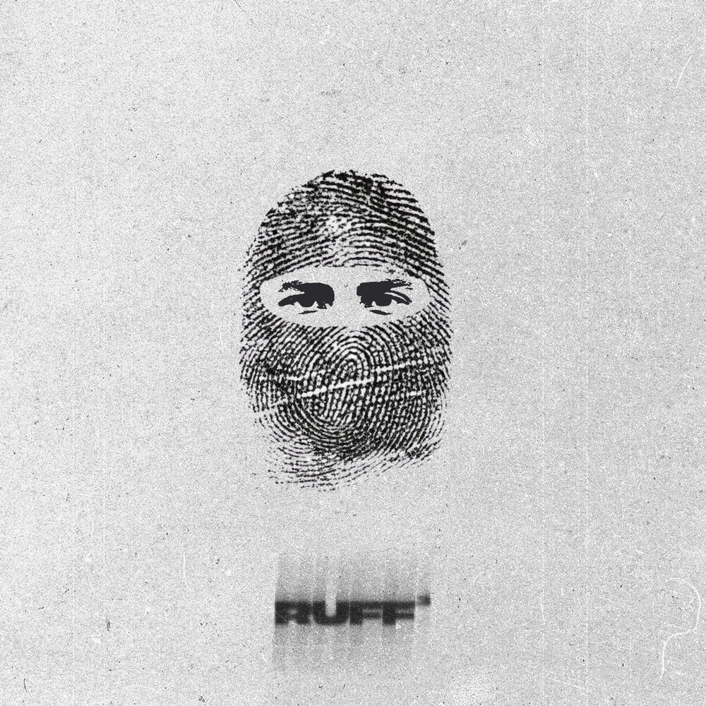 YandexMusic profile picture