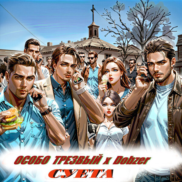 track-cover
