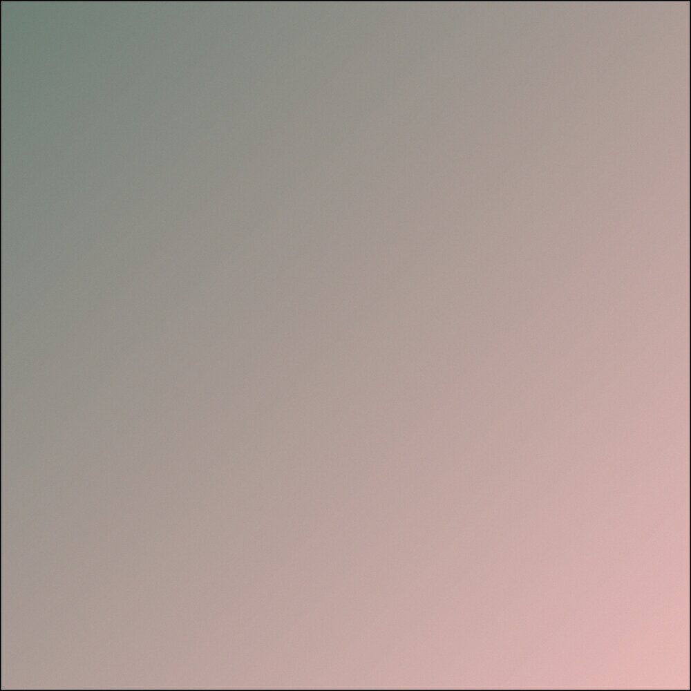 YandexMusic profile picture