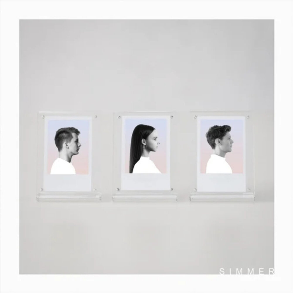 YandexMusic profile picture