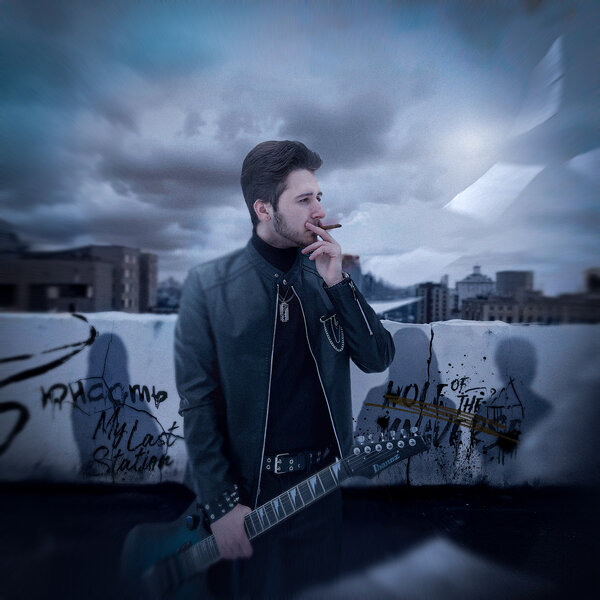 track-cover