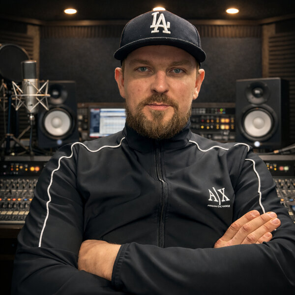 track-cover