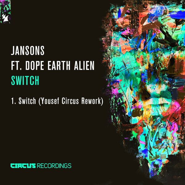 track-cover
