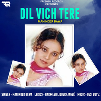 artist-cover