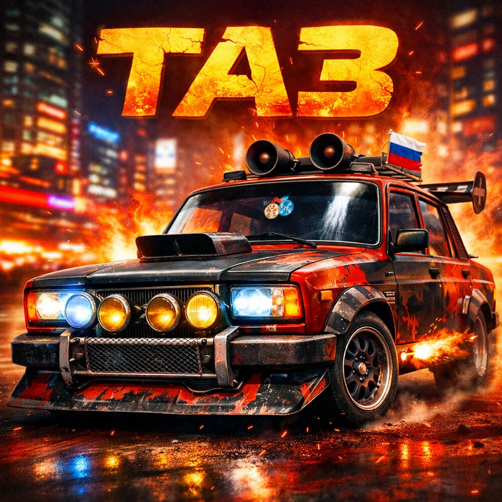 track-cover